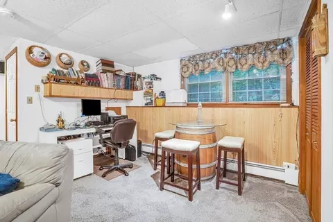 3 Stratton Rd # -A, Hudson, MA 01749 photo 29
