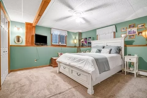 3 Stratton Rd # -A, Hudson, MA 01749 photo 24