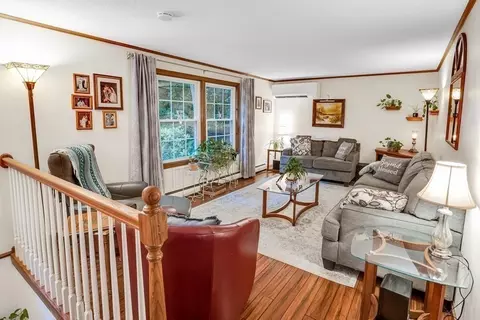 3 Stratton Rd # -A, Hudson, MA 01749 photo 6