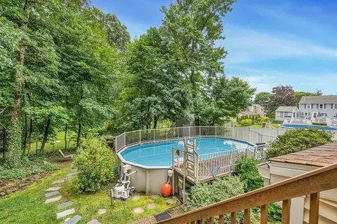 3 Stratton Rd # -A, Hudson, MA 01749 photo 33