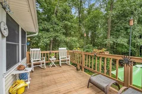 3 Stratton Rd # -A, Hudson, MA 01749 photo 18