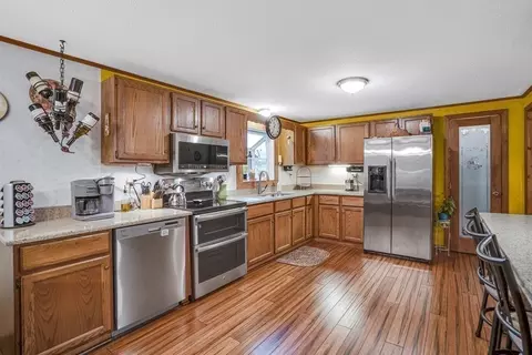 3 Stratton Rd # -A, Hudson, MA 01749 photo 11