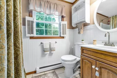 3 Stratton Rd # -A, Hudson, MA 01749 photo 23