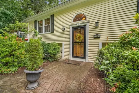 3 Stratton Rd # -A, Hudson, MA 01749 photo 2