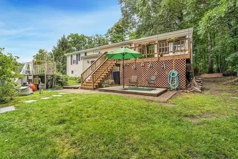 3 Stratton Rd # -A, Hudson, MA 01749 photo 32