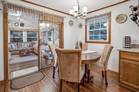 3 Stratton Rd # -A, Hudson, MA 01749 photo 12