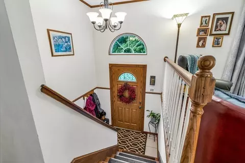 3 Stratton Rd # -A, Hudson, MA 01749 photo 5