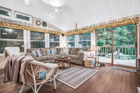 3 Stratton Rd # -A, Hudson, MA 01749 photo 14