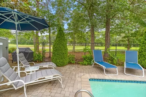 100 Mid-iron Way #7025, Mashpee, MA 02649