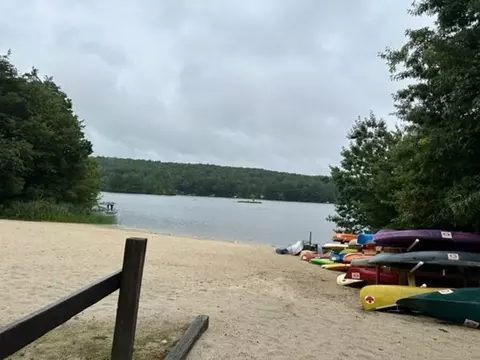 65 Beaver Lake Rd, Ware, MA 01082 photo 2