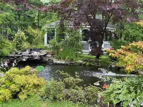 65 Beaver Lake Rd, Ware, MA 01082 photo 18