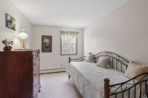65 Beaver Lake Rd, Ware, MA 01082 photo 14