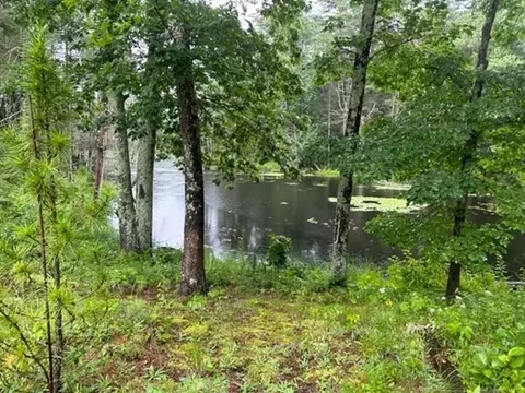 65 Beaver Lake Rd, Ware, MA 01082 photo 19