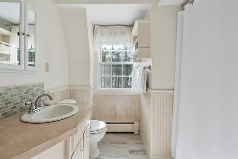 65 Beaver Lake Rd, Ware, MA 01082 photo 13