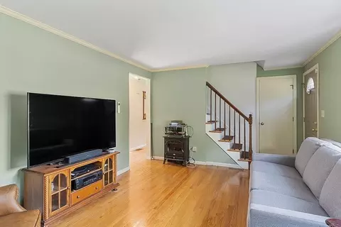 65 Beaver Lake Rd, Ware, MA 01082 photo 8