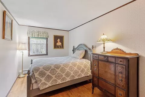 65 Beaver Lake Rd, Ware, MA 01082 photo 15