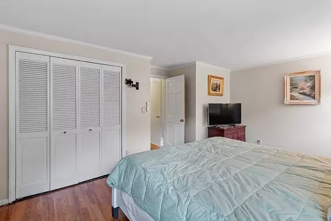 65 Beaver Lake Rd, Ware, MA 01082 photo 12
