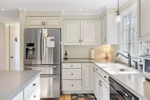 65 Beaver Lake Rd, Ware, MA 01082 photo 6