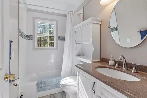 65 Beaver Lake Rd, Ware, MA 01082 photo 10