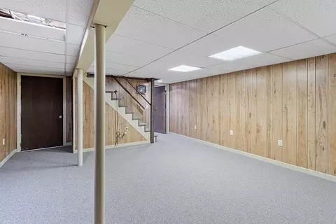 65 Beaver Lake Rd, Ware, MA 01082 photo 16