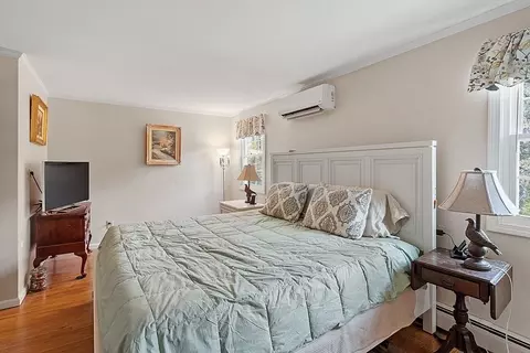 65 Beaver Lake Rd, Ware, MA 01082 photo 11