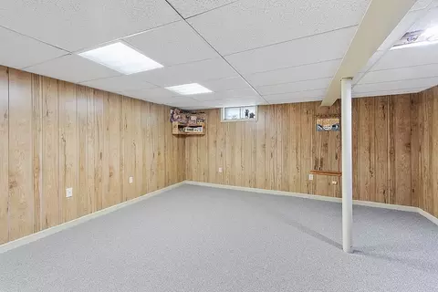 65 Beaver Lake Rd, Ware, MA 01082 photo 17