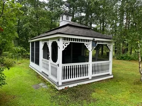 65 Beaver Lake Rd, Ware, MA 01082 photo 20