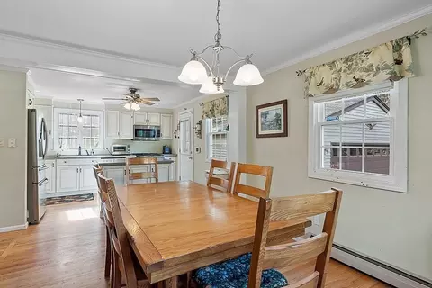 65 Beaver Lake Rd, Ware, MA 01082 photo 7