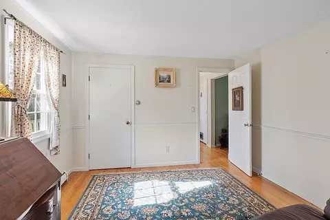 65 Beaver Lake Rd, Ware, MA 01082 photo 9