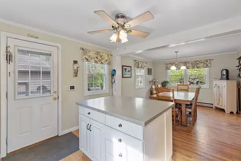 65 Beaver Lake Rd, Ware, MA 01082 photo 5