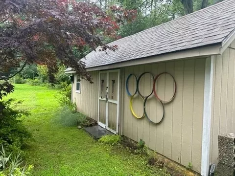 65 Beaver Lake Rd, Ware, MA 01082 photo 21