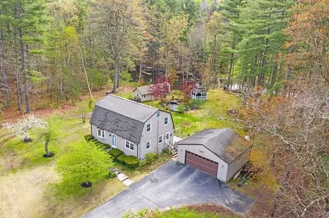 65 Beaver Lake Rd, Ware, MA 01082 photo 22