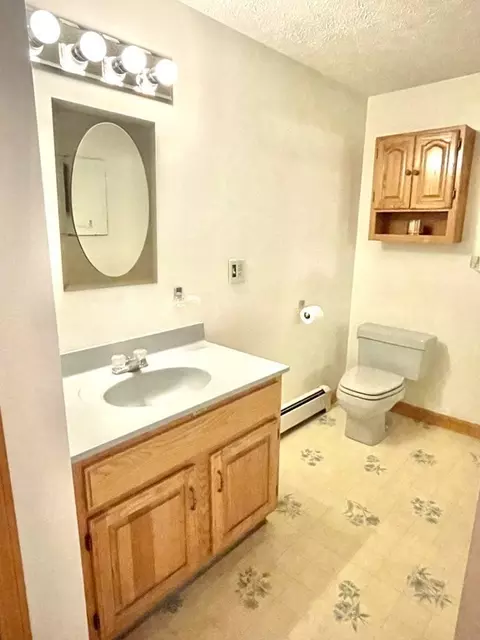 66 Mountain Rd, Erving, MA 01344 photo 20