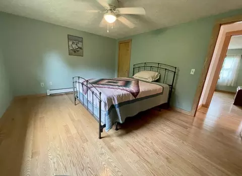 66 Mountain Rd, Erving, MA 01344 photo 12