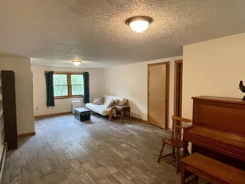 66 Mountain Rd, Erving, MA 01344 photo 18