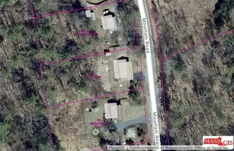 66 Mountain Rd, Erving, MA 01344 photo 28