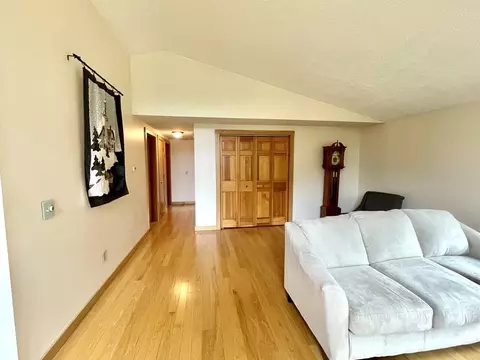 66 Mountain Rd, Erving, MA 01344 photo 7