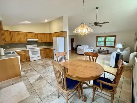 66 Mountain Rd, Erving, MA 01344 photo 4