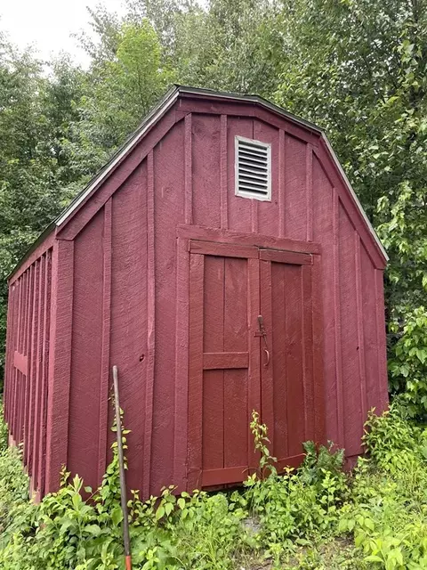 66 Mountain Rd, Erving, MA 01344 photo 27