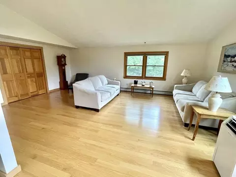 66 Mountain Rd, Erving, MA 01344 photo 6