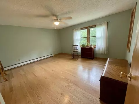 66 Mountain Rd, Erving, MA 01344 photo 13
