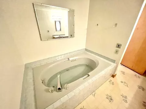 66 Mountain Rd, Erving, MA 01344 photo 21