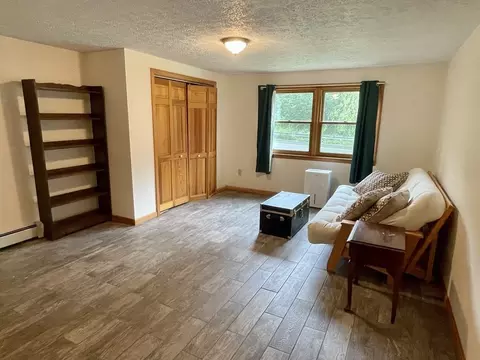 66 Mountain Rd, Erving, MA 01344 photo 17