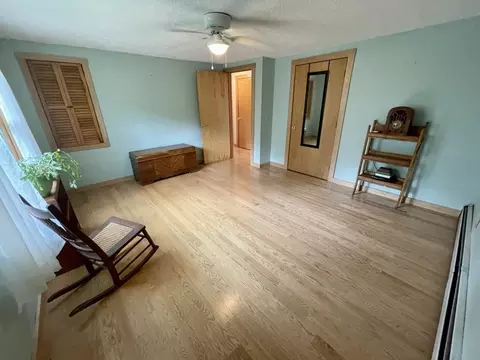 66 Mountain Rd, Erving, MA 01344 photo 14