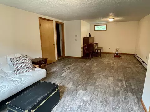 66 Mountain Rd, Erving, MA 01344 photo 19