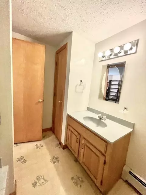 66 Mountain Rd, Erving, MA 01344 photo 22