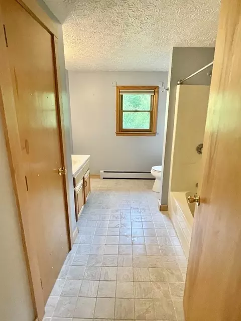 66 Mountain Rd, Erving, MA 01344 photo 10