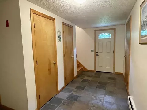 66 Mountain Rd, Erving, MA 01344 photo 16