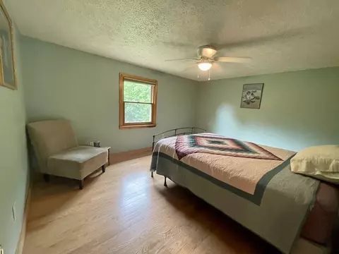 66 Mountain Rd, Erving, MA 01344 photo 11