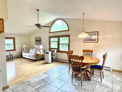 66 Mountain Rd, Erving, MA 01344 photo 3